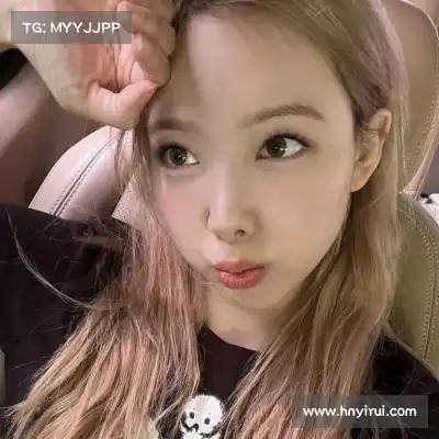 郁汝凤